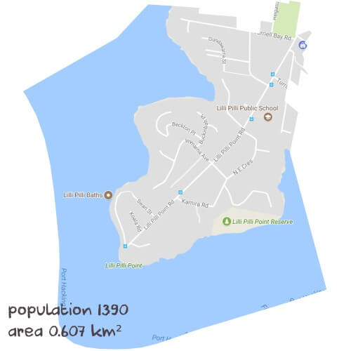 English Tutoring Near Me